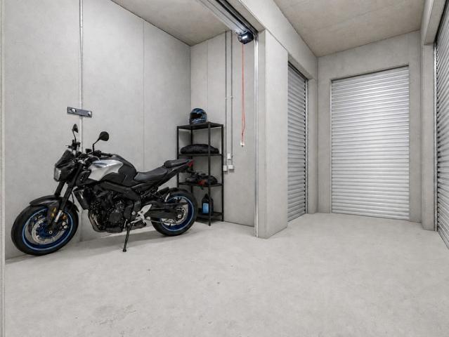Warehouse for rent in Oran Park, Sydney