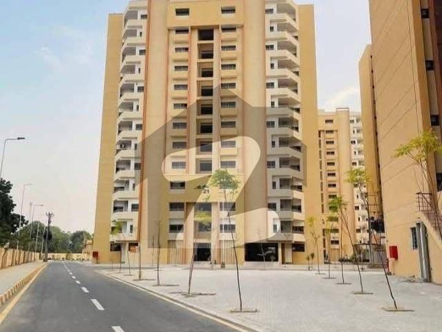 Apartment for sale in North Waziristan, Federally Administered Tribal Areas fata