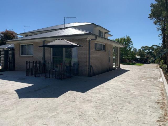 Apartment for rent in Colo Vale, New South Wales