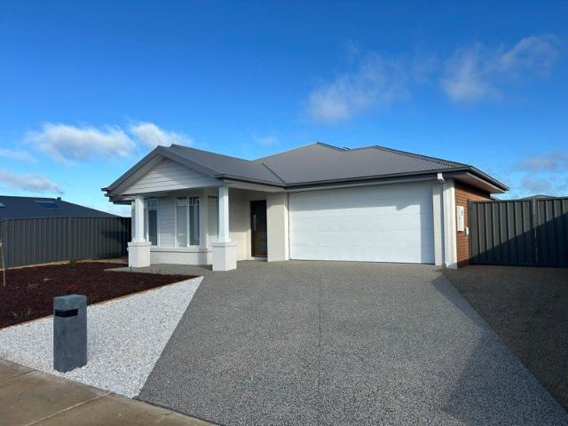 House for rent in Yarrawonga, Victoria
