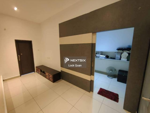 Residential House for sale in Johore Bahru, Johor