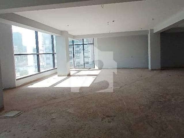 Office for rent in North Waziristan, Federally Administered Tribal Areas fata