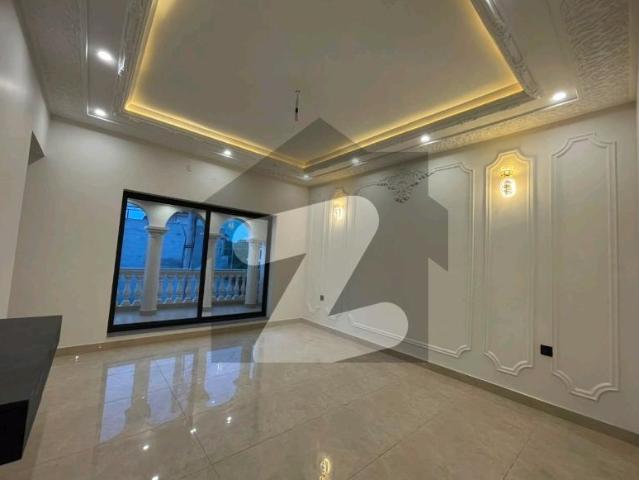 House for sale in Multan, Islamabad Capital Territory
