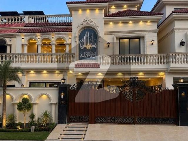 House for sale in Multan, Islamabad Capital Territory