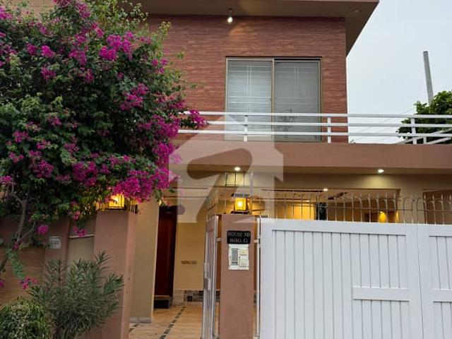 House for sale in لاہور, لاہور ڈویژن