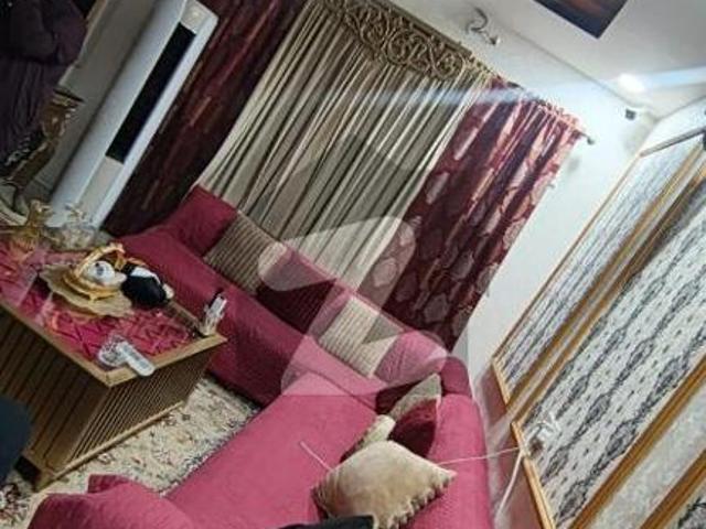House for sale in Multan, Islamabad Capital Territory
