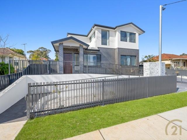 House for sale in Mount Pritchard