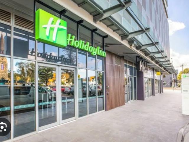 Office for rent in Camerons Creek, Victoria