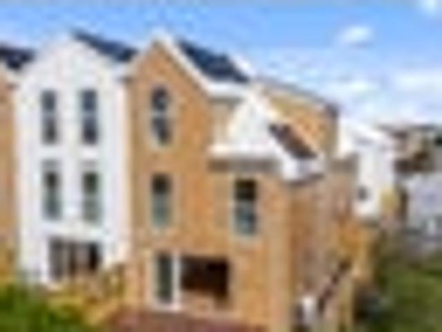Townhouse for sale in New Brighton, Christchurch
