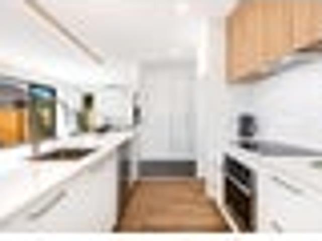 House for sale in Pauatahanui, Wellington