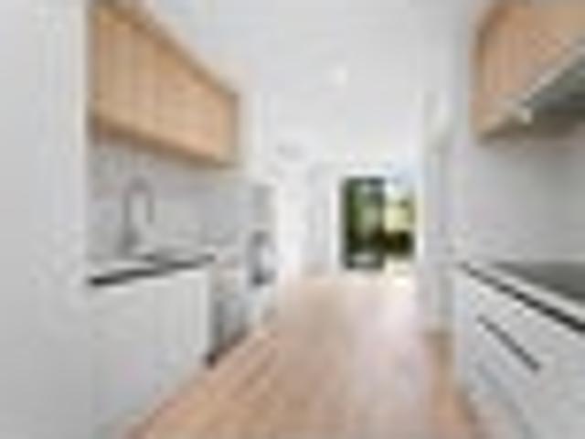 Townhouse for sale in Paremoremo