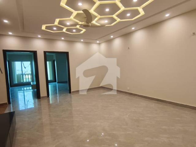 Apartment for rent in Rawalpindi, Islamabad Capital Territory