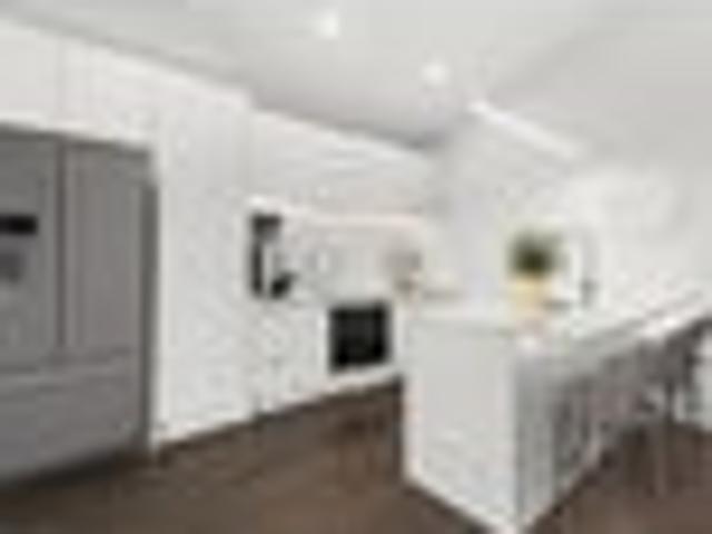 House for sale in Napier