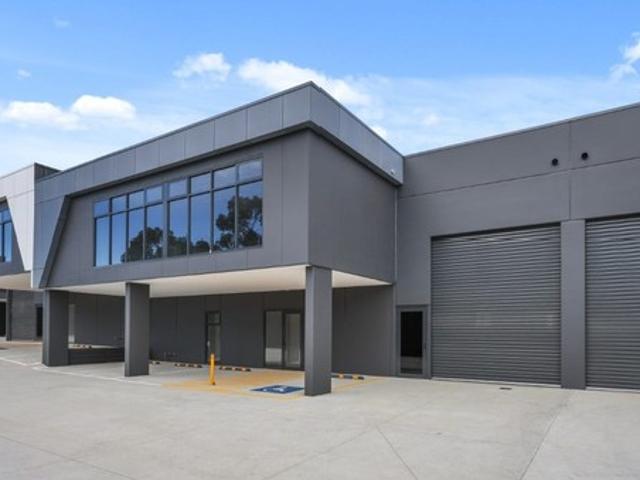 Warehouse for sale in Camerons Creek, Victoria
