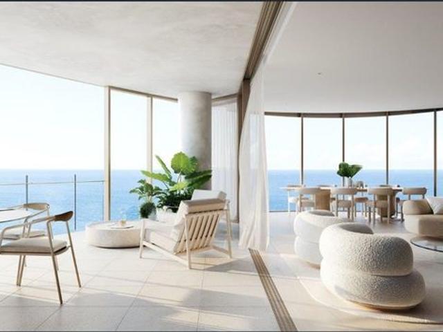 Apartment for rent in Fernbrook, Queensland