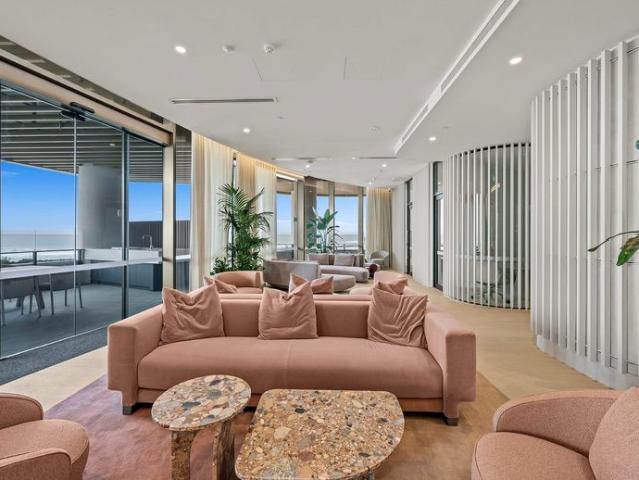 Apartment for rent in Fernbrook, Queensland