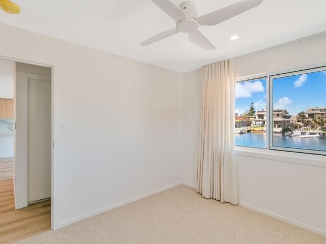 Duplex for sale in Tweed Heads West, New South Wales
