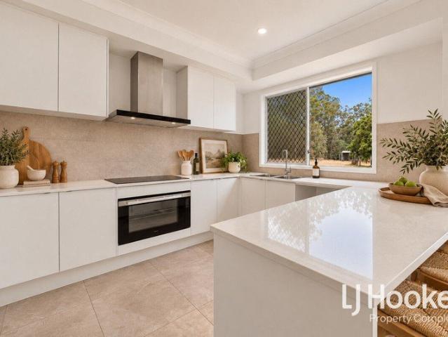 House for rent in Logan Village, Greater Brisbane