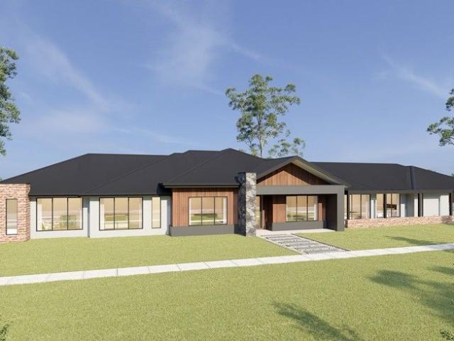 Cottage for sale in Gosford, New South Wales