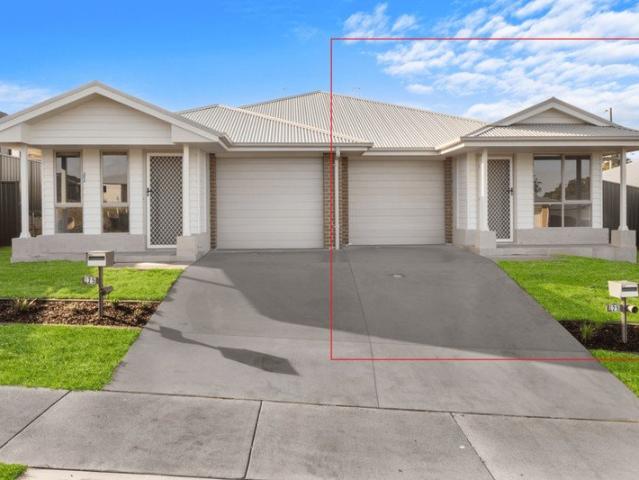 Property for sale in Ambergate, New South Wales