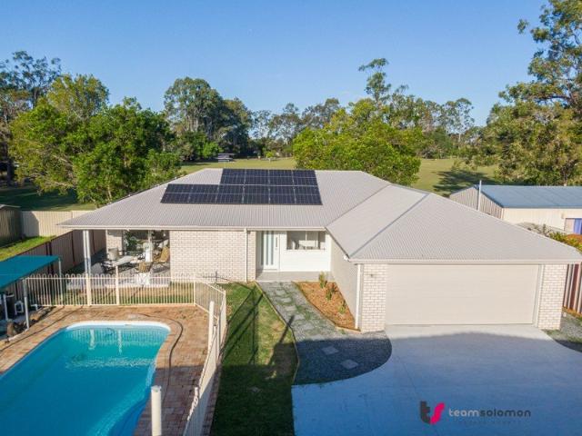 House for sale in Toombul, Queensland