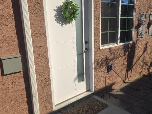 Room for rent in Pico Rivera, California