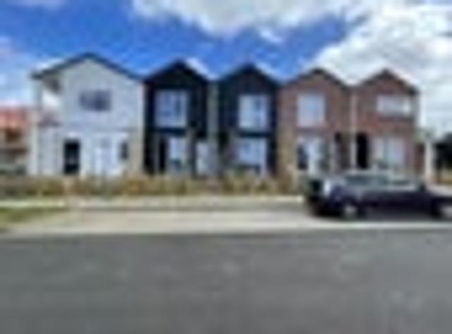 House for sale in Awhitu