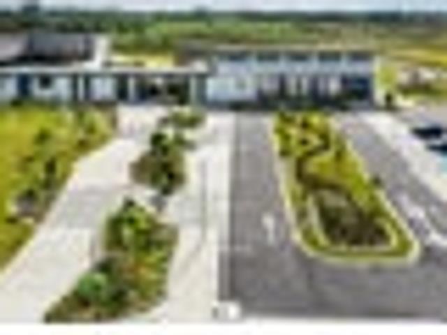 House for sale in Awhitu