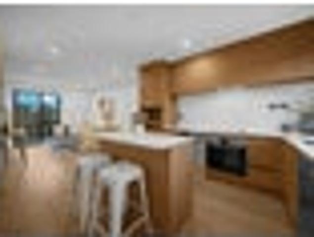 House for sale in Howick