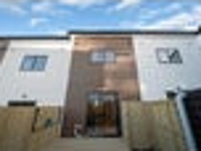 House for sale in Howick