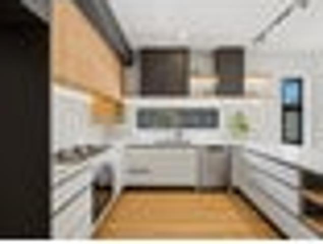 House for sale in Hibiscus Coast, Hibiscus and Bays