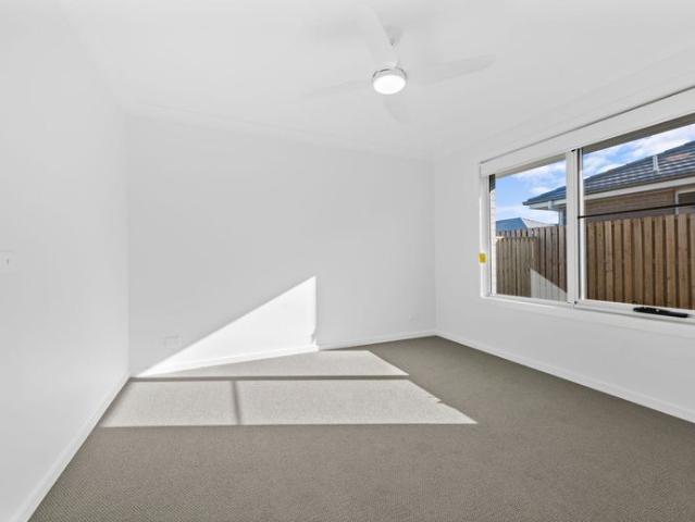 House for rent in Joyner, Greater Brisbane