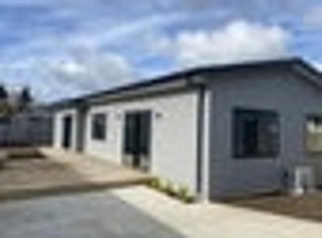 House for sale in Newcastle, Waikato