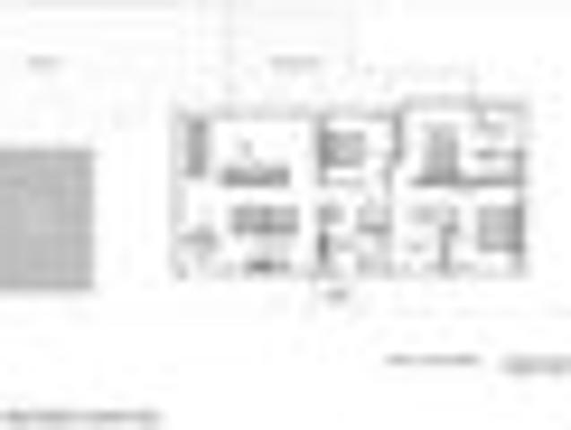 House for sale in Newcastle, Waikato