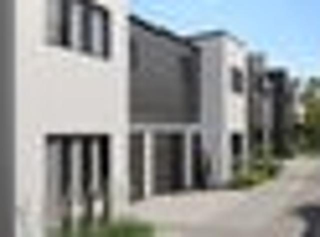 House for sale in East Tamaki, Oroua County