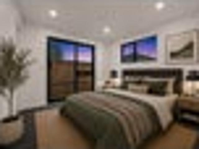 Townhouse for sale in East Tamaki