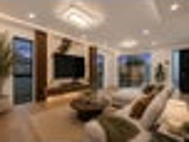 Townhouse for sale in East Tamaki