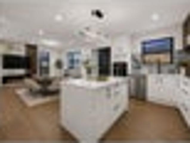 Townhouse for sale in East Tamaki