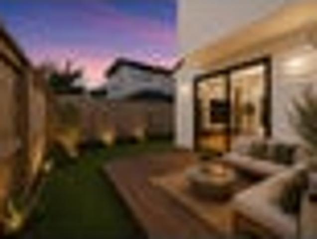 Townhouse for sale in East Tamaki