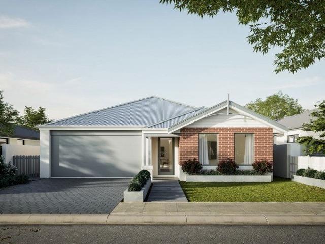 Cottage for sale in Margaret River, Western Australia