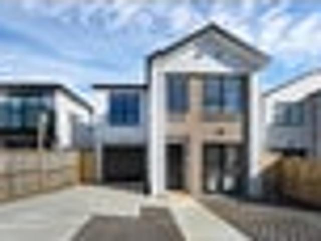 House for sale in Howick