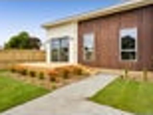 House for sale in Inglewood, Taranaki