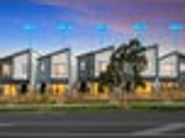 House for sale in Howick, Oroua County