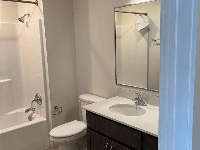 Apartment for rent in Buffalo, New York