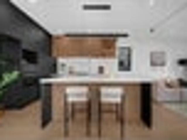 House for sale in Kawau Island