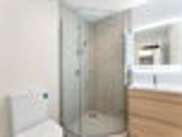 House for sale in Rapanui