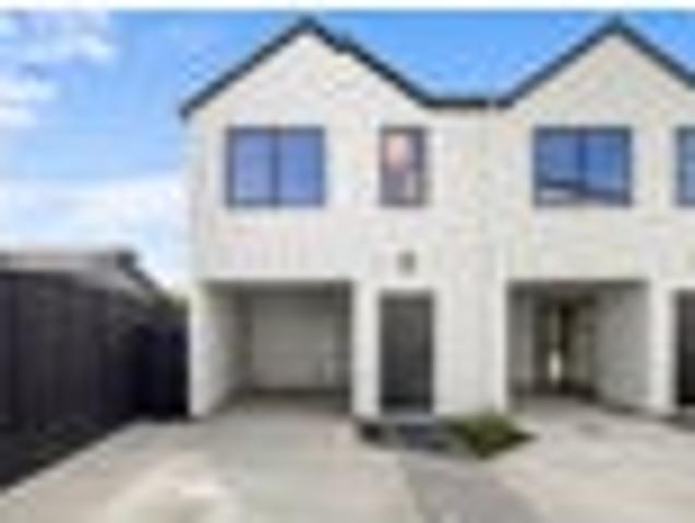 House for sale in Manurewa, Oroua County