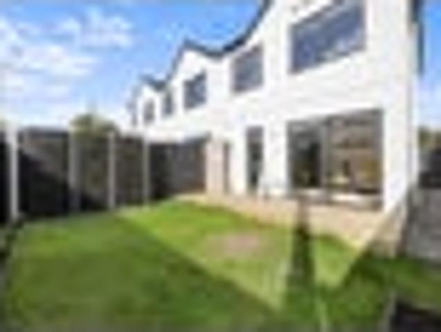 House for sale in Manurewa, Oroua County