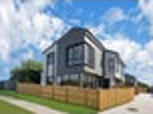 House for sale in Rapanui, Oroua County