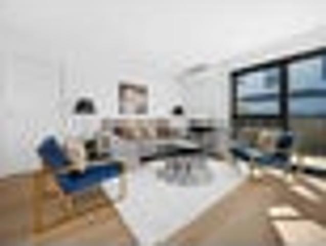 House for sale in Rapanui, Oroua County